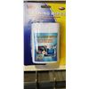 Image 2 : CASE OF ELECTRONICS CLEANING WIPES