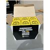 Image 3 : 8 BOXES FIEBING'S LEATHER DYE
