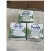 Image 1 : 3 NEW RUST-OLEUM TUB & TILE REFINISHING KIT