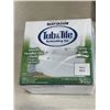 Image 2 : 3 NEW RUST-OLEUM TUB & TILE REFINISHING KIT