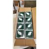 Image 1 : CASE OF NEW DOG WASTE BAGS, 10 BOXES OF 200 EACH