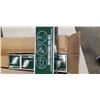 Image 3 : CASE OF NEW DOG WASTE BAGS, 10 BOXES OF 200 EACH