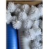 Image 2 : 50 NEW TOILET SCRUBBING BRUSHES