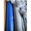 Image 3 : 50 NEW TOILET SCRUBBING BRUSHES