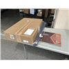 Image 1 : LARGE SIZE GAME OF GO, TRAVEL GAME BOARD MATT AND CHINESE CEHCKERS