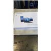 Image 1 : MAXFREE F2 DUAL LAPTOP SCREEN EXTENDER