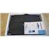 Image 2 : MAXFREE F2 DUAL LAPTOP SCREEN EXTENDER