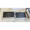 Image 3 : MAXFREE F2 DUAL LAPTOP SCREEN EXTENDER