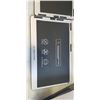 Image 4 : MAXFREE F2 DUAL LAPTOP SCREEN EXTENDER