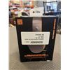 Image 2 : SKULLCANDY CRUSHER OVER EAR SOUND ISOLAING BLUETOOTH HEADPHONES - TESTED WORKING, RETAIL $149