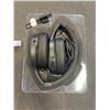 Image 3 : SKULLCANDY CRUSHER OVER EAR SOUND ISOLAING BLUETOOTH HEADPHONES - TESTED WORKING, RETAIL $149