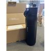 Image 2 : LARQ PUREVIS 2 680ML SELF CLEANING INSULATED STAINLESS STEEL WATER BOTTLE W/ SMART SENSOR - TESTED W