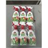 Image 1 : 6 NEW BOTTLES VEGGIE WASH