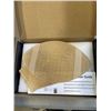 Image 3 : 9 NEW 3D LAMPS WITH REMOTE
