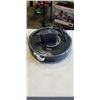 Image 3 : SALTON HOT PLATE AND IROBOT ROOMBA. WORKING