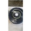 Image 4 : SALTON HOT PLATE AND IROBOT ROOMBA. WORKING