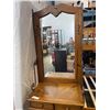 Image 2 : DECORATIVE WROUGHT IRON ENTRANCE STAND
