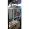 Image 3 : LARGE LOT OF ASSORTED BOXED HOME AND KITCHEN ITEMS
