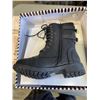 Image 2 : 5 PAIRS NEW LUCKY TOP LADIES BOOTS