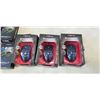 Image 2 : 8 NEW COMPUTER MICE