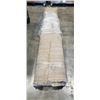 Image 1 : APPROX 8X10 SHAG AREA CARPET