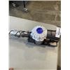 Image 2 : DYSON V6 SLIM. WORKING