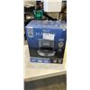 Image 1 : SHARK MATRIX ROBOT VACUUM