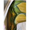 Image 3 : NEW WAFFLE CONE HOLDERS AND NEW CORN COB DISHES