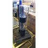 Image 2 : DYSON WASH G1 WET FLOOR CLEANER - TESTED WORKING, RETAIL $899