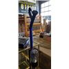 Image 3 : DYSON WASH G1 WET FLOOR CLEANER - TESTED WORKING, RETAIL $899