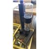 Image 4 : DYSON WASH G1 WET FLOOR CLEANER - TESTED WORKING, RETAIL $899