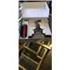 Image 2 : DYSON TOTAL CLEAN KIT, RETAIL $131
