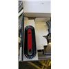Image 3 : DYSON TOTAL CLEAN KIT, RETAIL $131