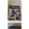 Image 1 : DYSON V11 CORDLESS STICK VACUUM - TESTED WORKING