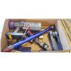 Image 2 : DYSON V11 CORDLESS STICK VACUUM - TESTED WORKING