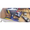 Image 4 : DYSON V11 CORDLESS STICK VACUUM - TESTED WORKING