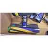 Image 5 : DYSON V11 CORDLESS STICK VACUUM - TESTED WORKING