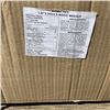 Image 4 : BOX OF LAYS CHIPS INDIAS MAGIC MASALA 130 BAGS 48G BB 09/2026