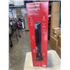 Image 2 : HONEYWELL QUIETSET 8 40" FAN - TESTED WORKING, RETAIL $129