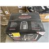 Image 2 : NINJA AIR FRYER MAX XL 5.2L - TESTED WORKING, RETAIL $249