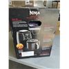 Image 3 : NINJA AIR FRYER MAX XL 5.2L - TESTED WORKING, RETAIL $249