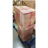Image 1 : 3 BOXES OF WAI WAI READY TO EAT CHICKEN NOODLES BB 07/2026