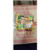 Image 2 : 3 BOXES OF WAI WAI READY TO EAT CHICKEN NOODLES BB 07/2026