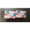 Image 1 : 10 NEW BLOOMORA LASH LIFT KITS, EACH KIT INLCUDES 4 LOTIONS, 1 GLUE BALM, AND EYELASH ACCESSORIES TO