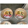 Image 2 : 5 NEW PACKS OF BAKER'S SIGNATURE AIR FRY LINERS