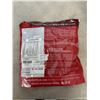 Image 3 : 4 NEW BAGS OF HOOSIER HILL FARM VEGETABLE PROTEIN EXP 1-16-2026
