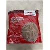 Image 4 : 4 NEW BAGS OF HOOSIER HILL FARM VEGETABLE PROTEIN EXP 1-16-2026