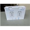 Image 1 : 2 NEW PASSUS POWER STRIP TOWER.