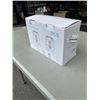 Image 2 : 2 NEW PASSUS POWER STRIP TOWER.