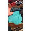 Image 3 : ASSORTED LULULEMON CLOTHING